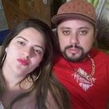 Jaqueline