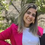 Thairini