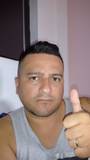 Edimar