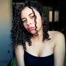 Karine