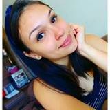 Tainá