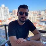 Luan
