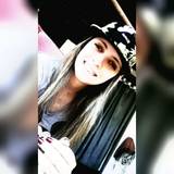 Juliana