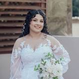 Karen
