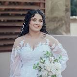 Karen