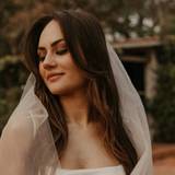 Eduarda