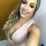 Amanda