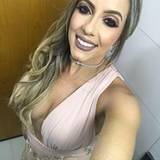 Amanda