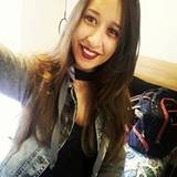 Elaine Vieira Xavier