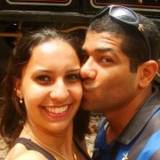 Lidia