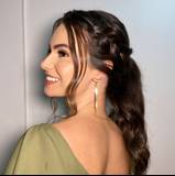 Juliana