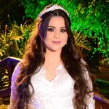 Vitória