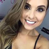 Shanara