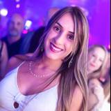 Raissa