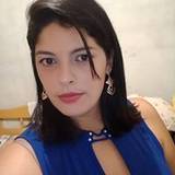 Elidiane
