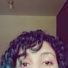Kesya