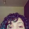 Kesya