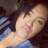 Ester