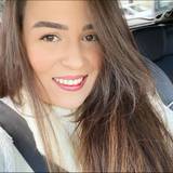 Amanda