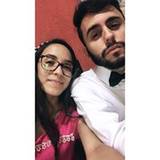 Gabriele