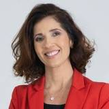 Elaine