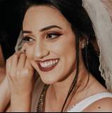 Mariana