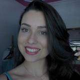 Bia