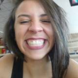 Mayara