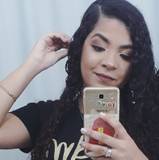 Amanda