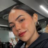 Ana