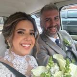 Andrea