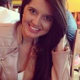 Rê Magalhaes