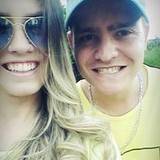 Joaozera