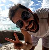Murilo