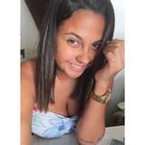 Larissa