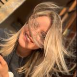 Lauriane