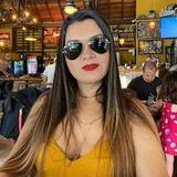 Lilia