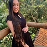 Lylyan
