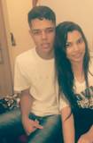 Jaqueline