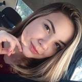 Brenda