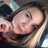 Brenda