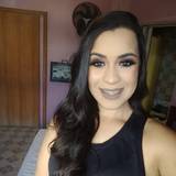 Pollyana