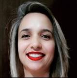 Larissa