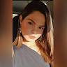 Aline