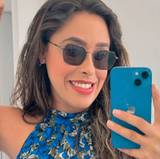 Jessica