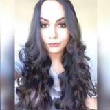 Brenda