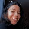 Gabrielly