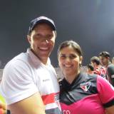 Andreza