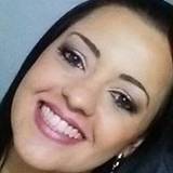 Claudia