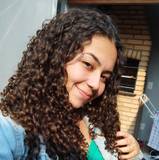 Stephany